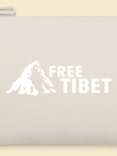 Free Tibet