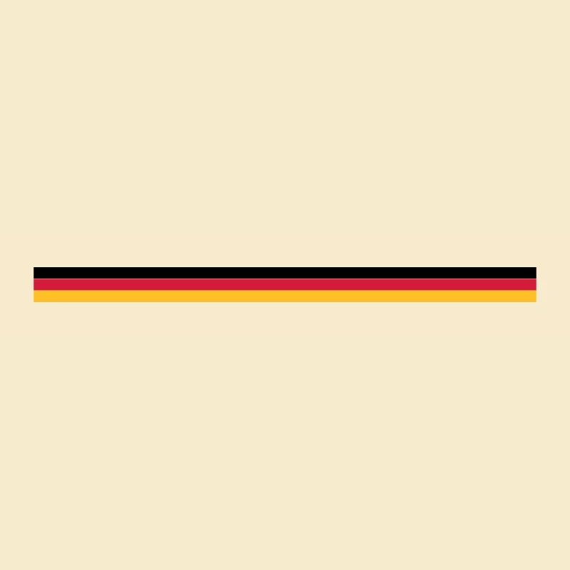 schwarz rot gold