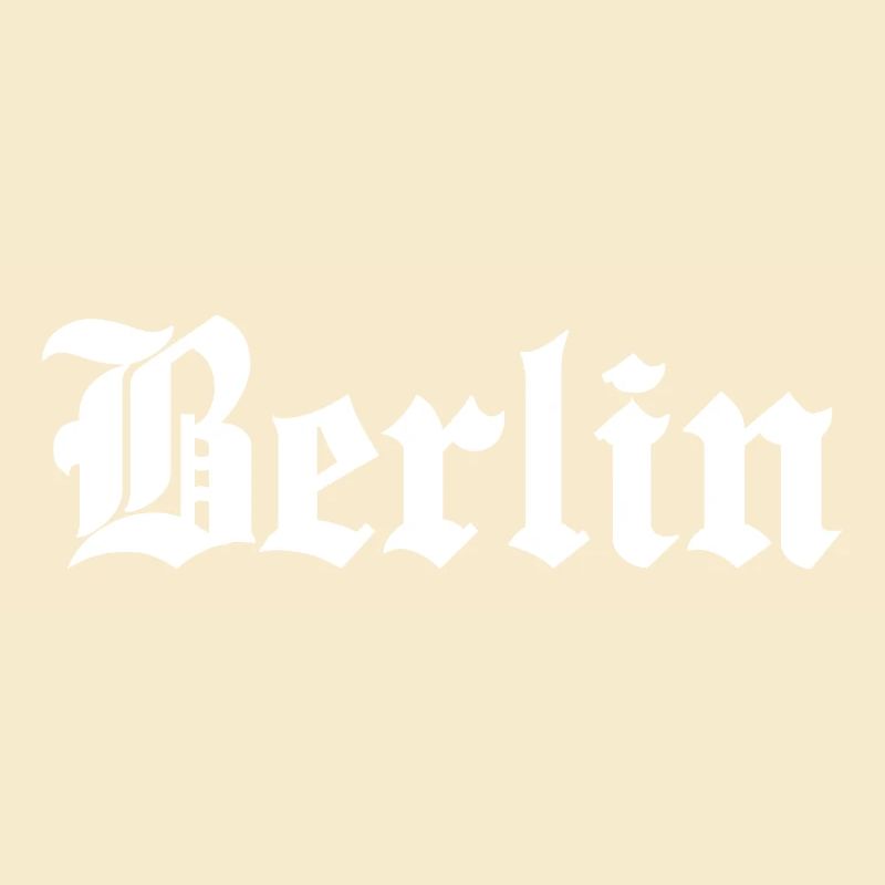 Berlin