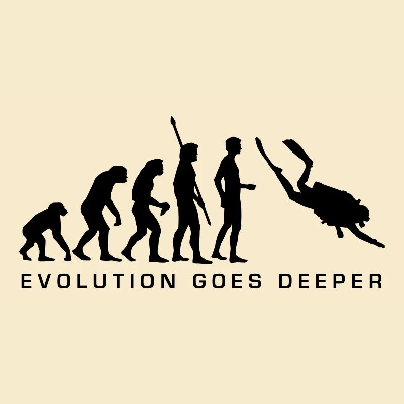 evolution_taucher_b