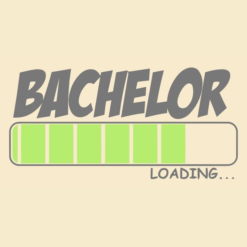 BACHELOR STUDENT