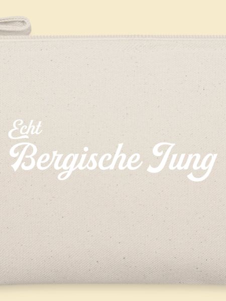 Bergische Jung