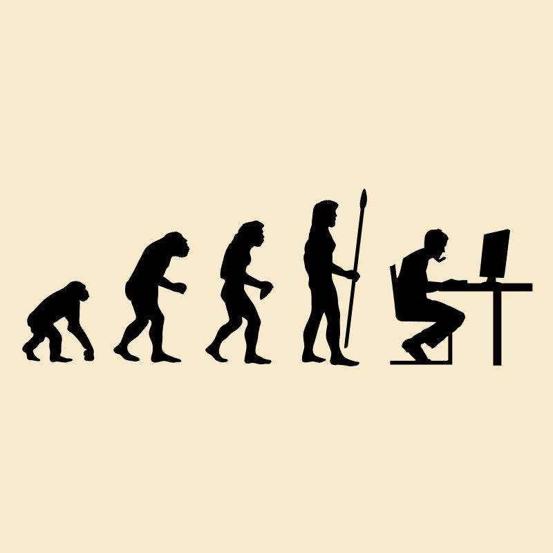 evolution_pc_gamer4
