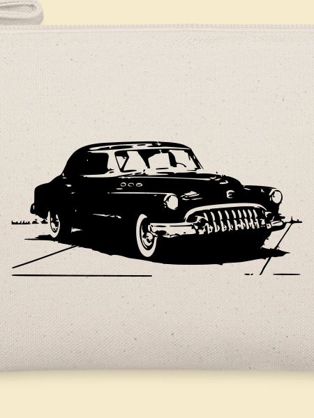 Car Auto Fahrzeug Oldtimer