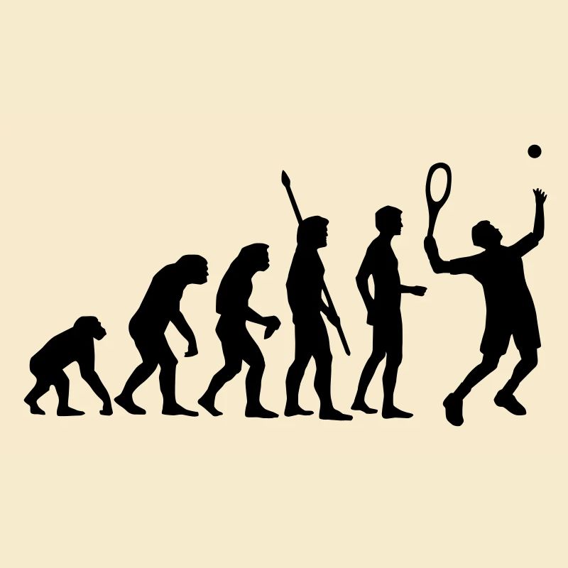 evolution_tennis_b_1c