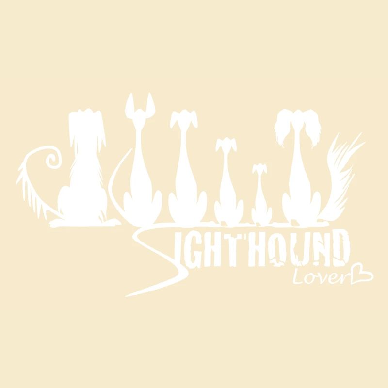 sighthound_lover