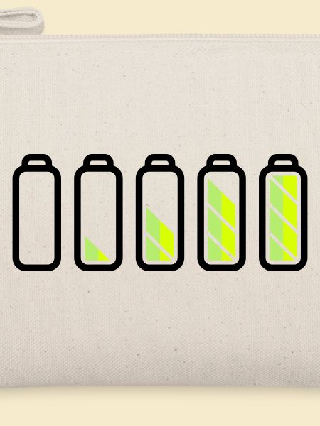 battery_loading