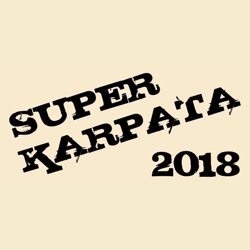 Super Karpata 2018