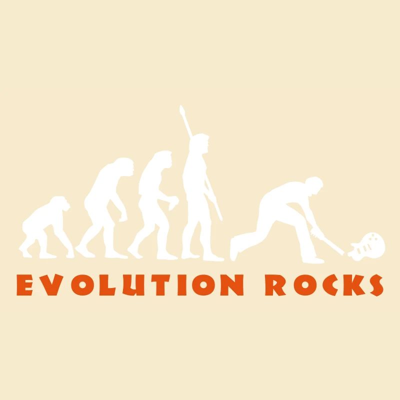 evolution_smash_guitar_01_b_2c