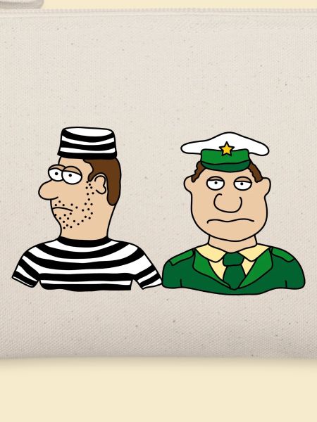 Polizei