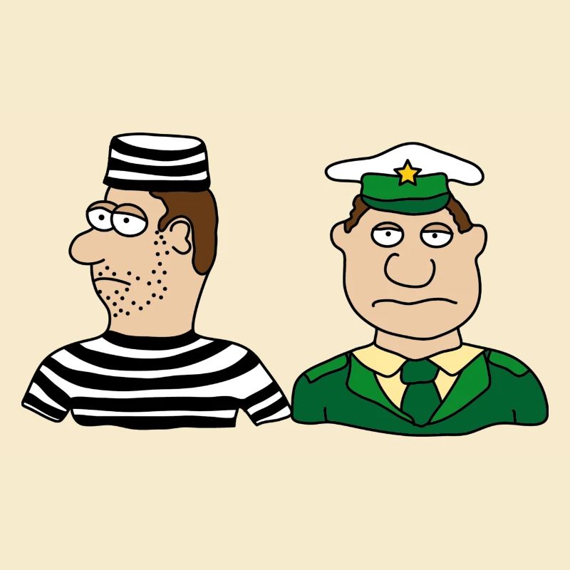 Polizei