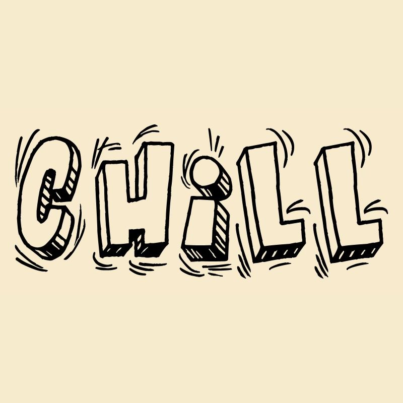 Chill