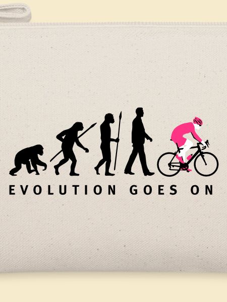 evolution_radfahrer_052012_d_3c