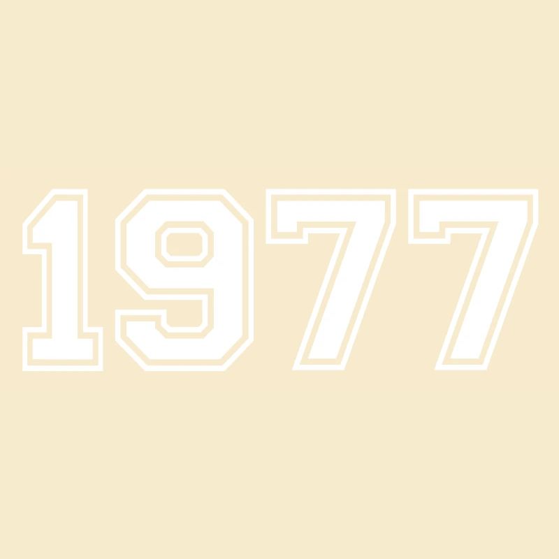 1977
