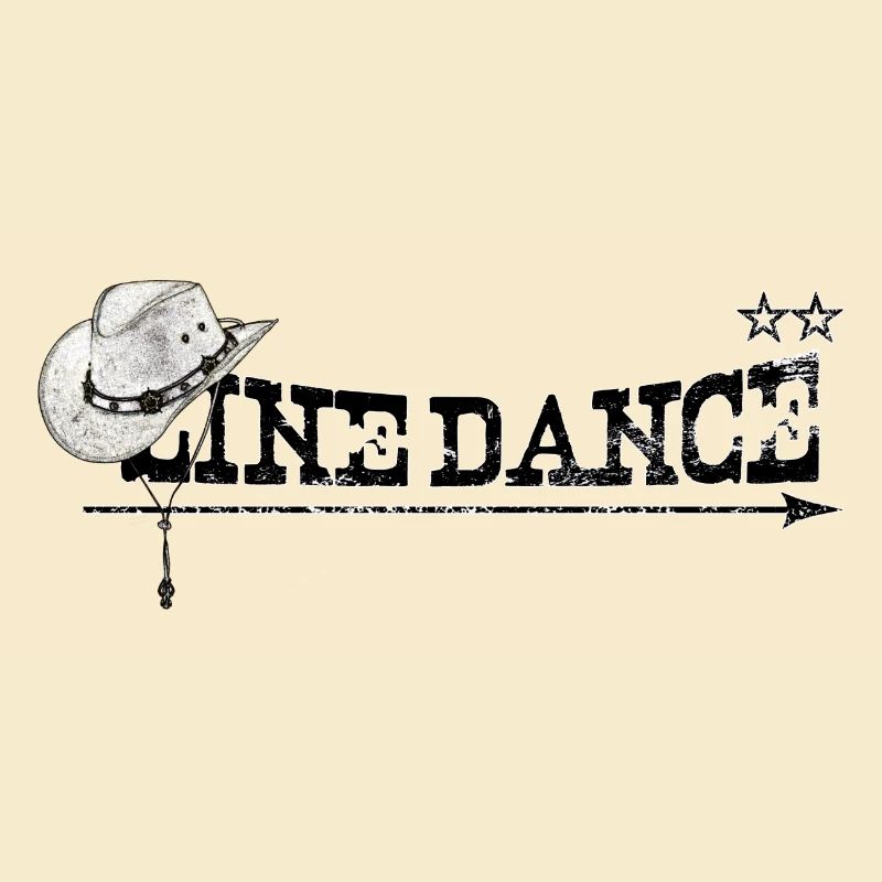 linedance
