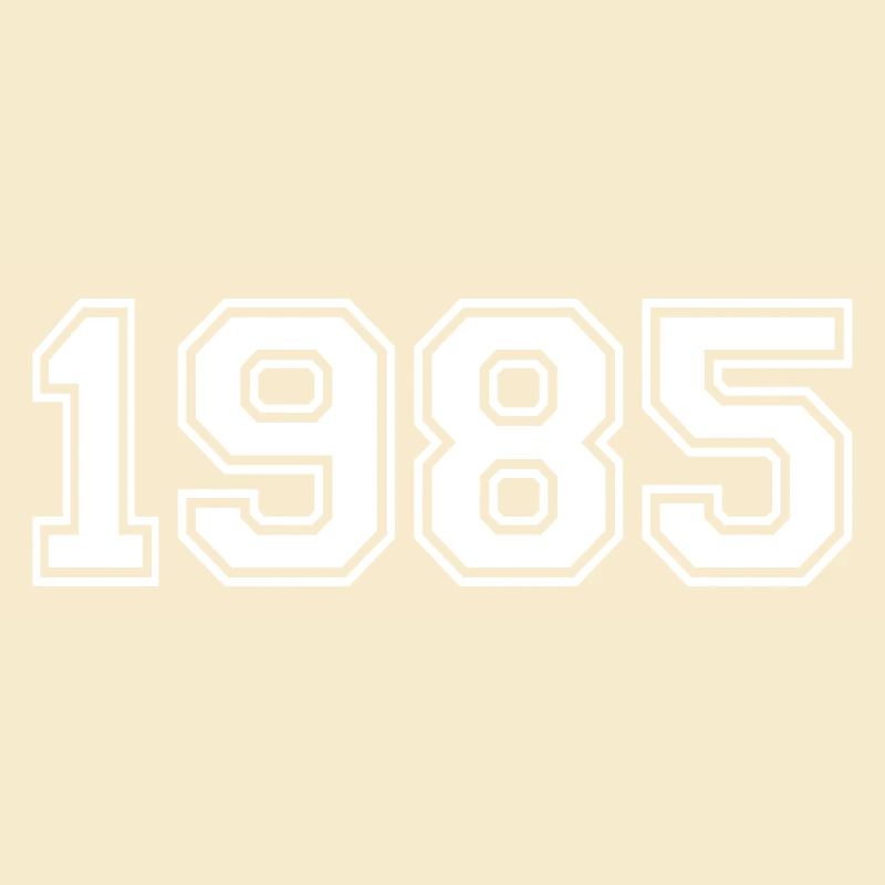 1985