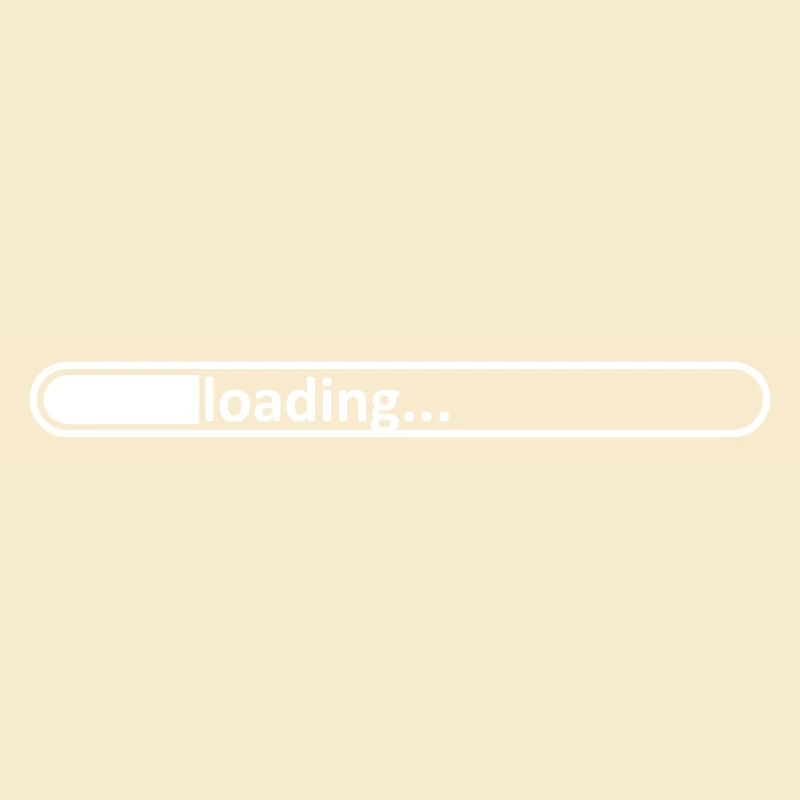 Ladebalken //loading//laden //lädt // Dauer //Zeit