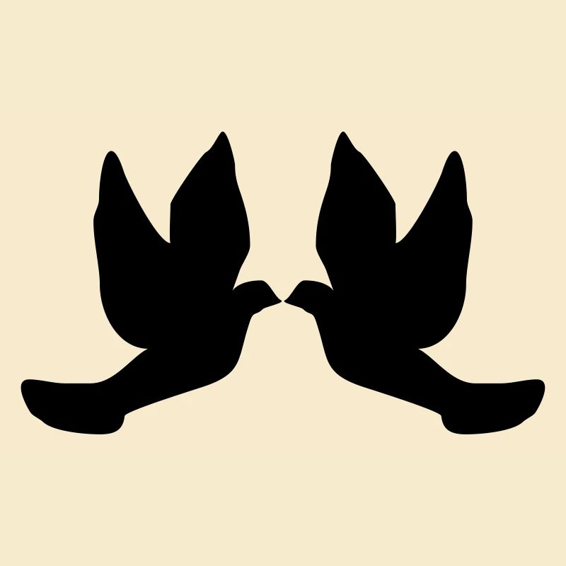 Tauben