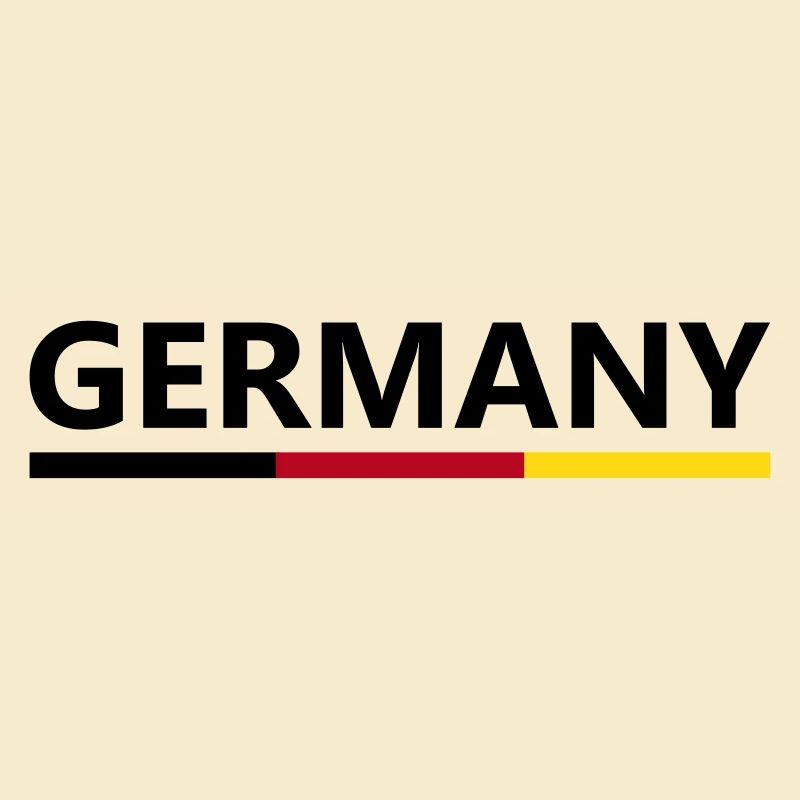 Germany