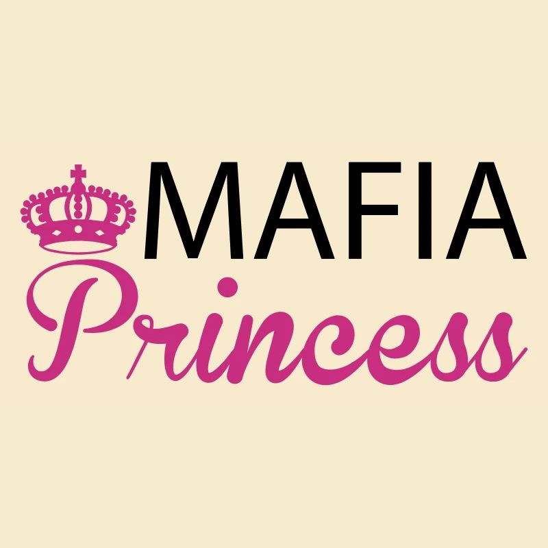 Mafia Princess