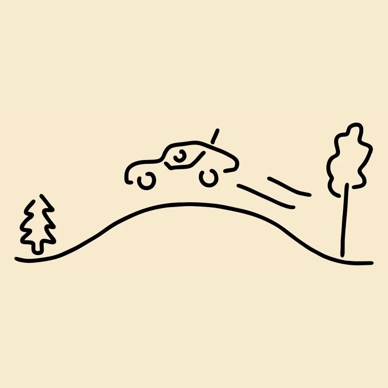 rallye-auto