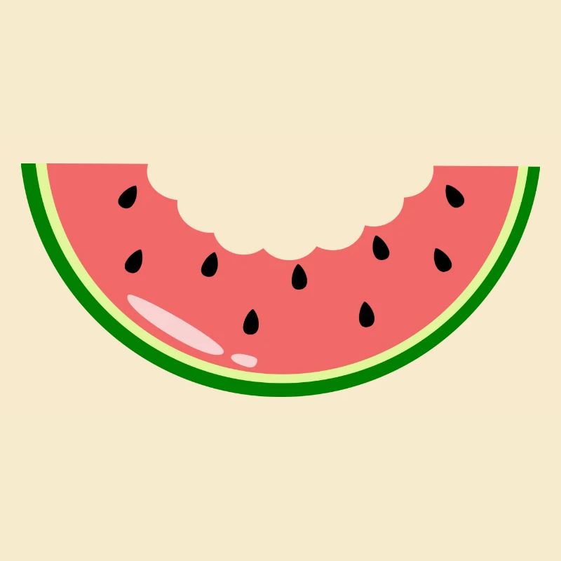 Melone