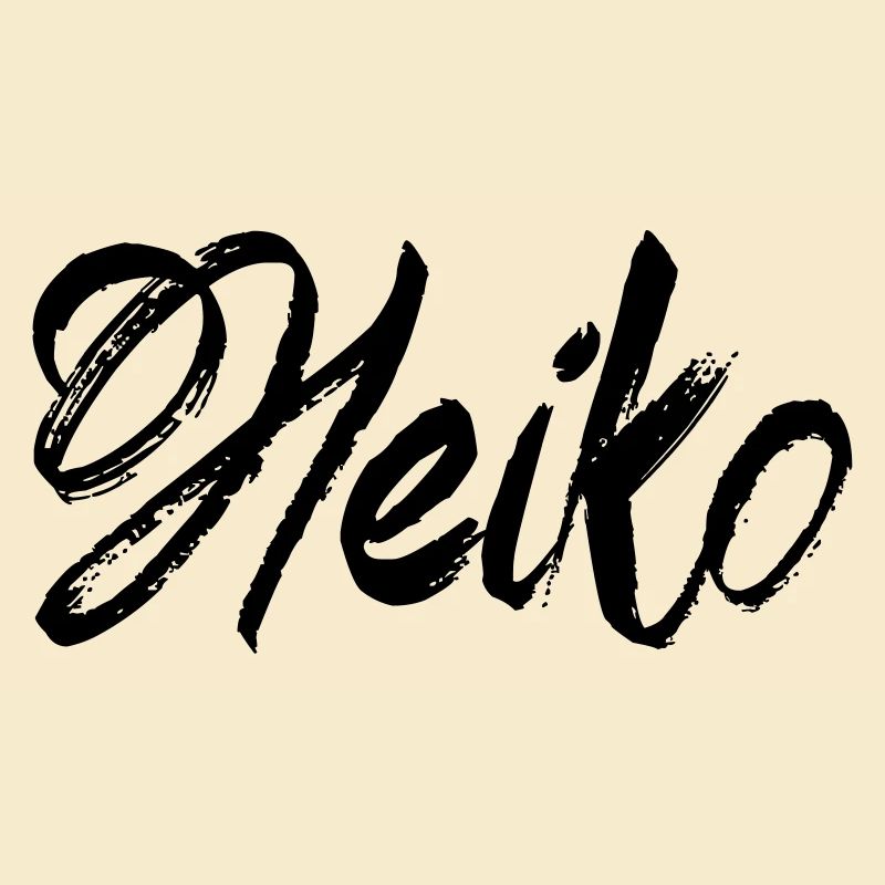 Heiko