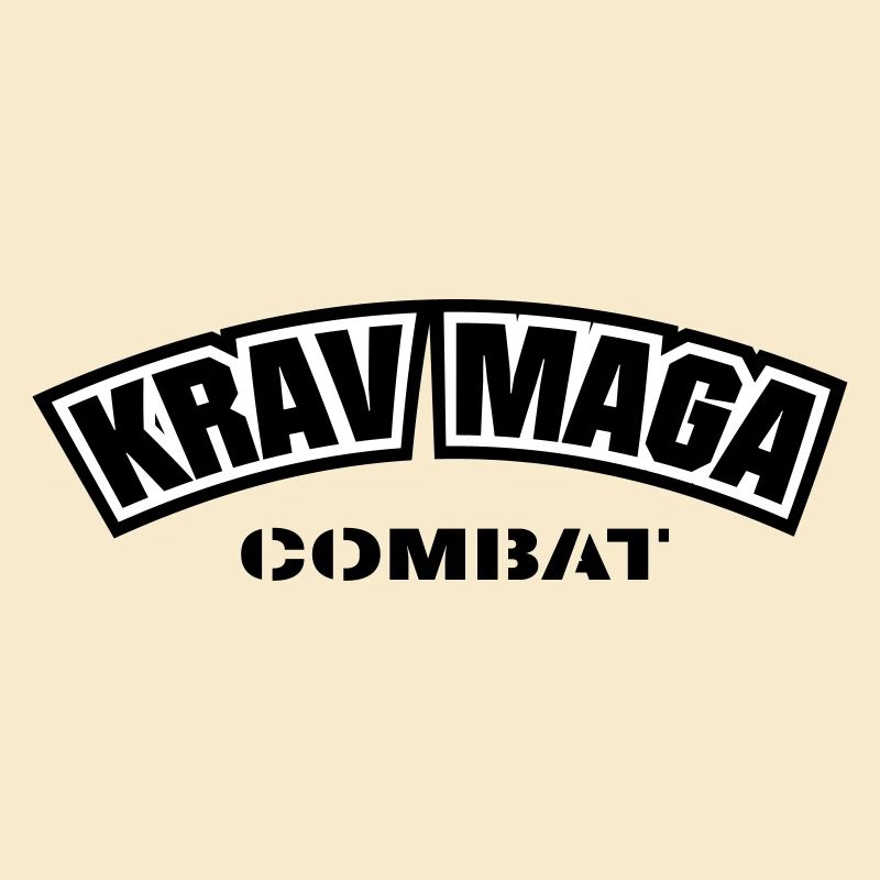 KravMaga Combat