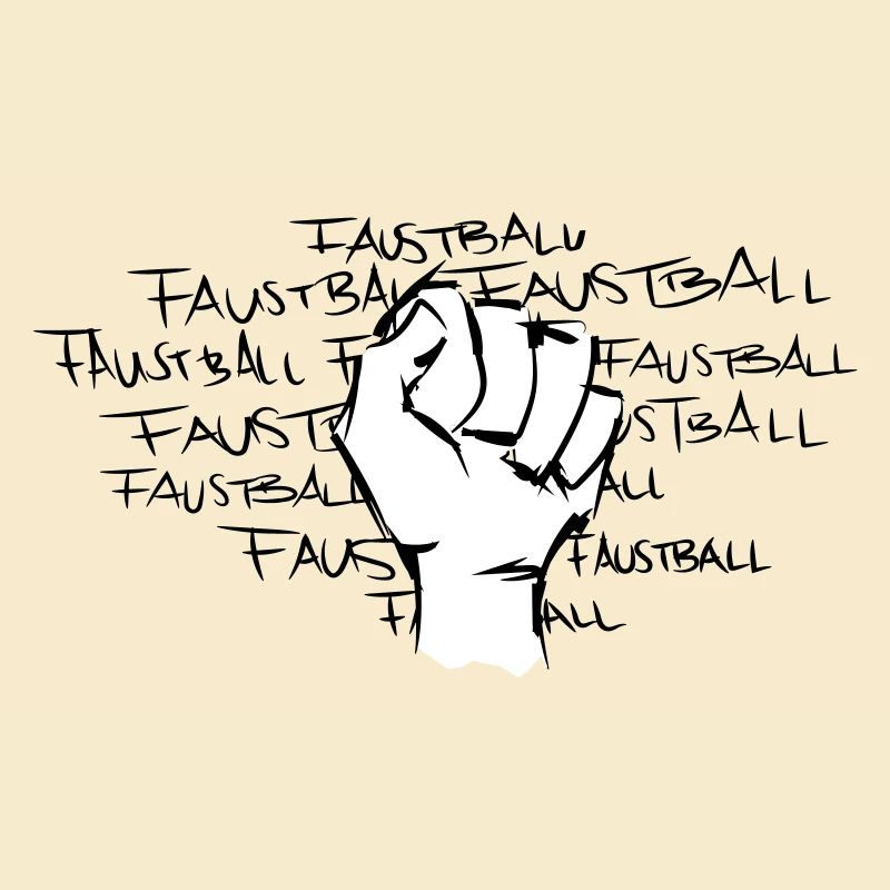 Faustball3