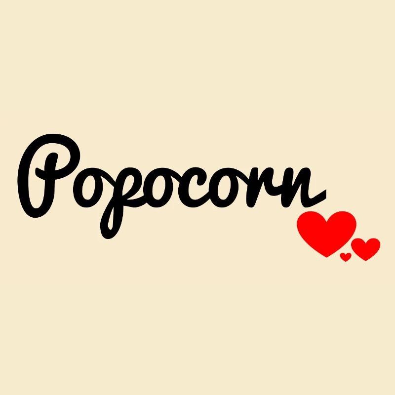Popcorn