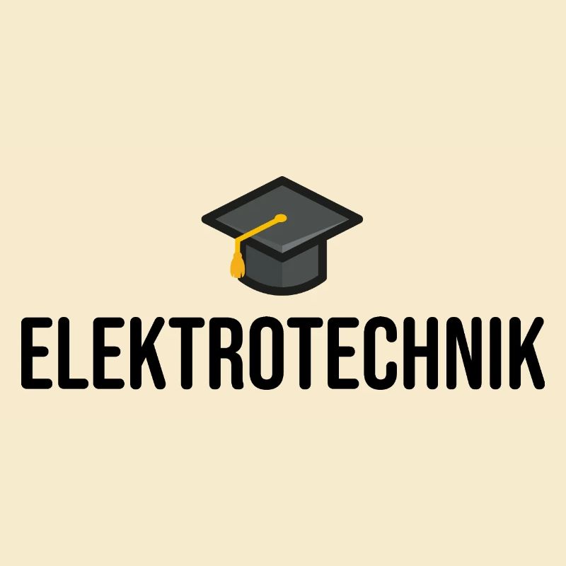 Elektrotechnik Studium Ausbildung