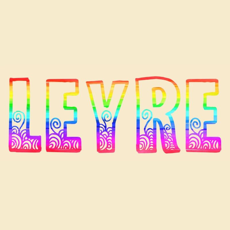 leyre rs regenbogen