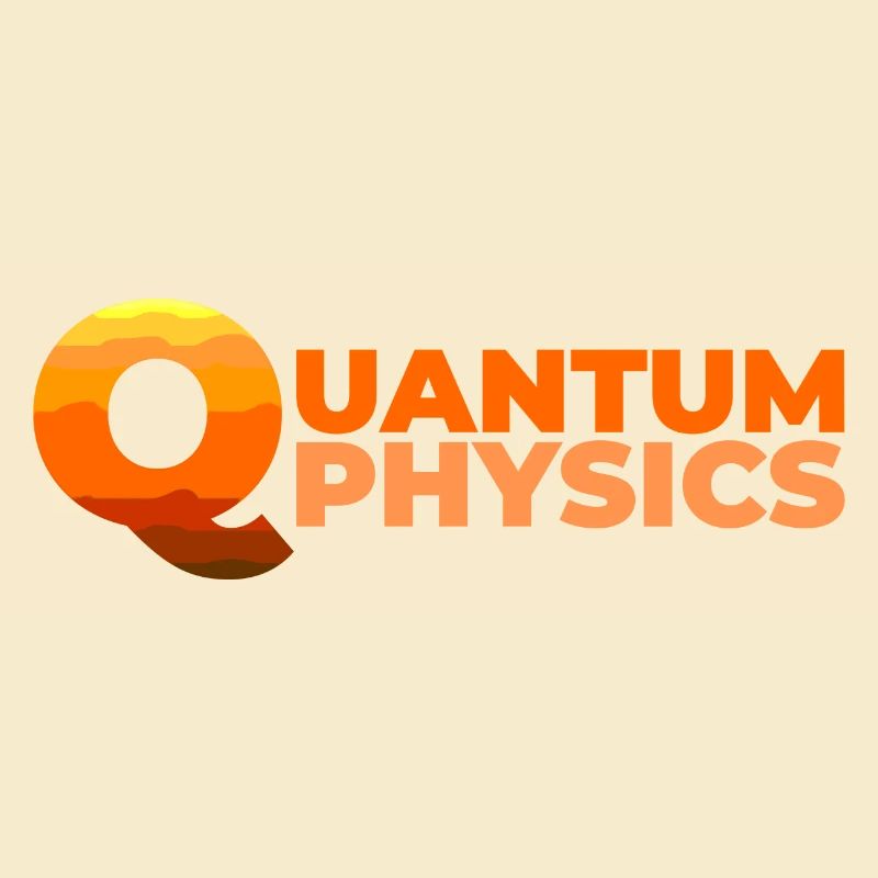 Quantum Physics