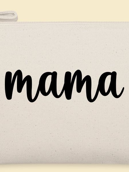 Mama beste Mama