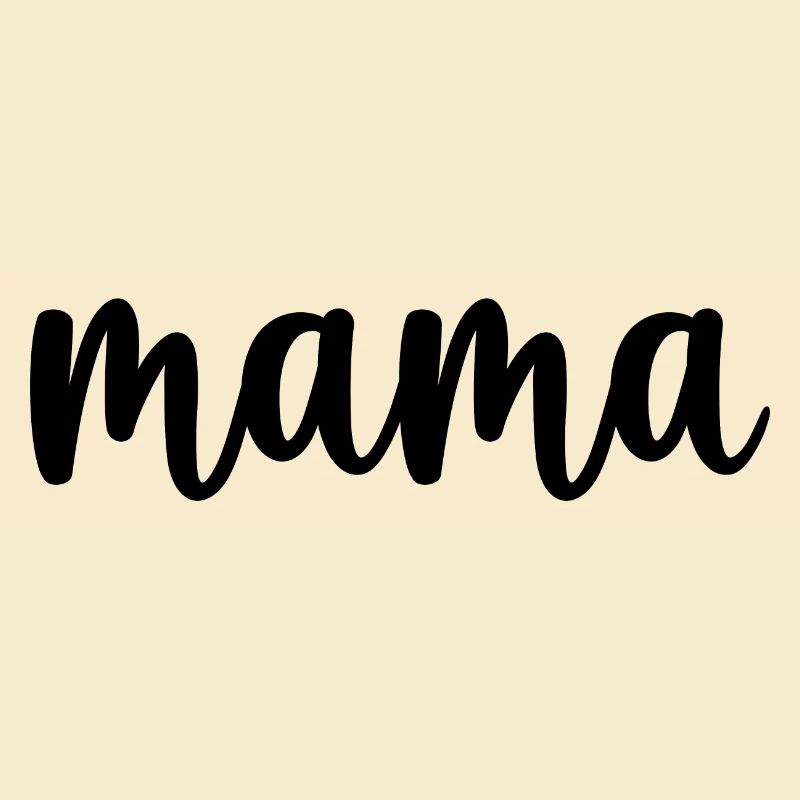 Mama beste Mama