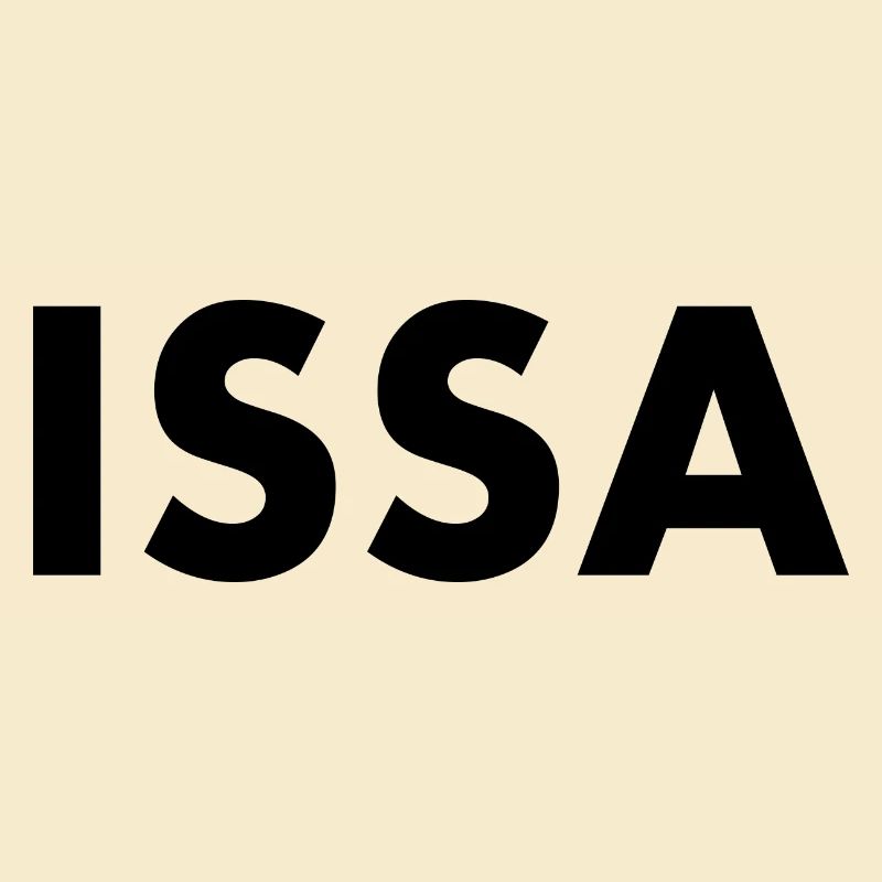 Issa