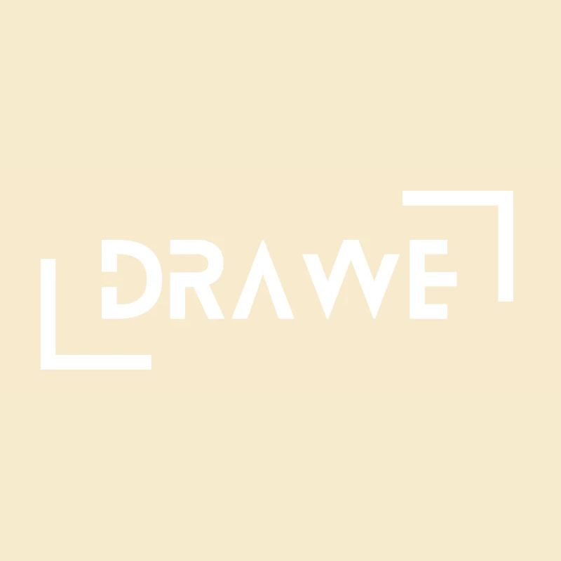drawe - pressé, stressé, occupé, dialecte