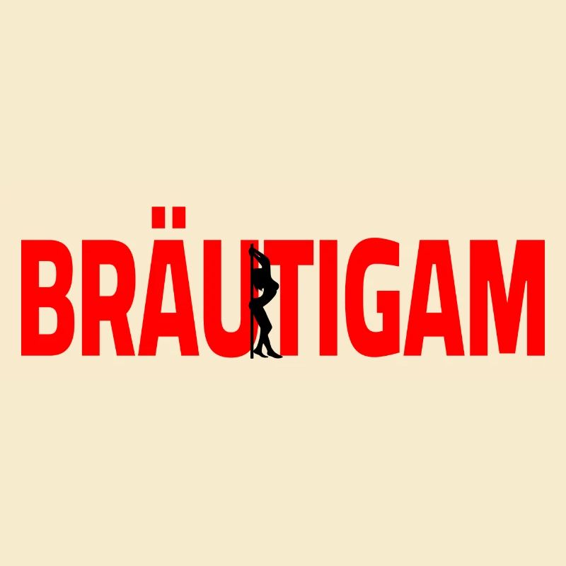 Bräutigam