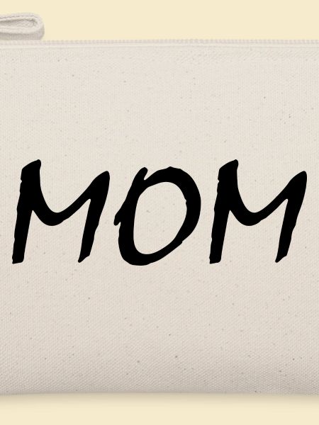 Mom