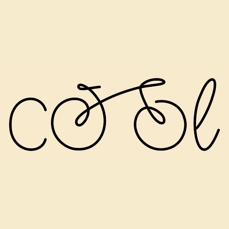 Fahrrad