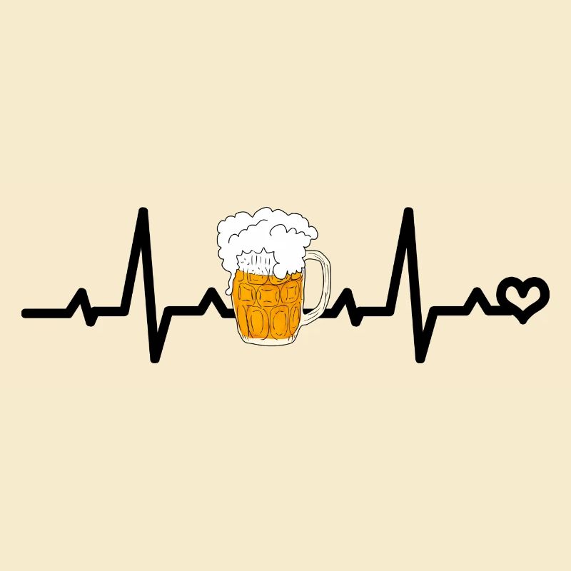 Bier EKG