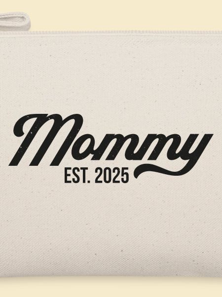 Mama Est 2025
