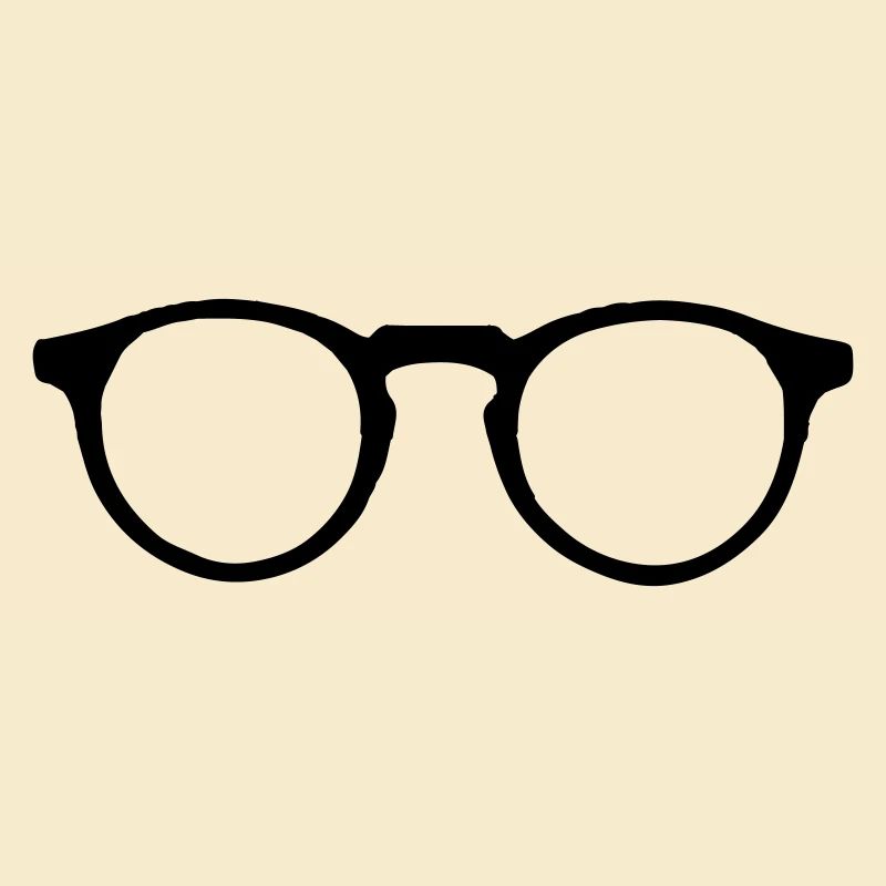 Brille