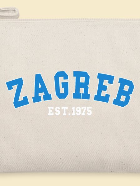 Zagreb Est.1975