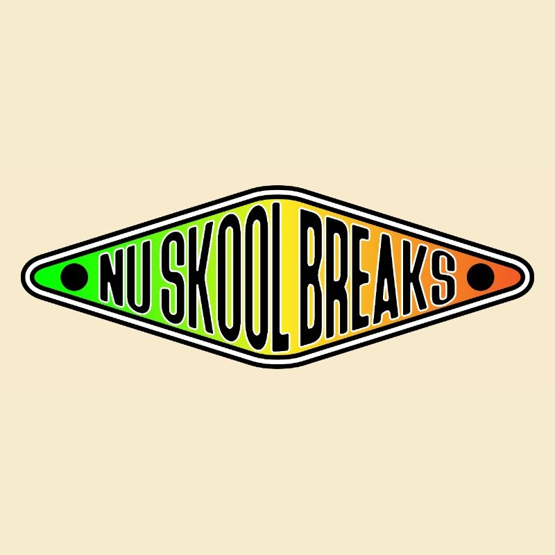 Nu Skool bricht den Breakbeat