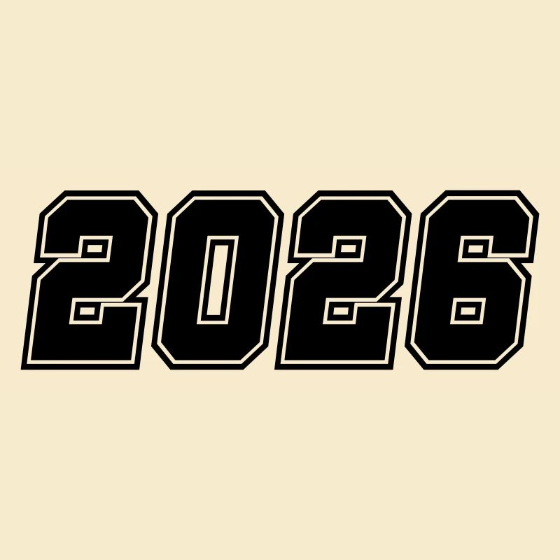 2026
