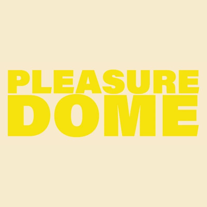 DOME DE PLAISIR