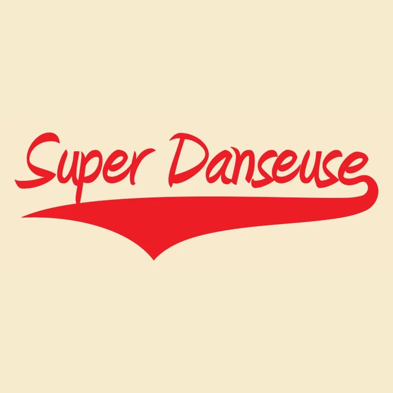 Super Dancer - Dance