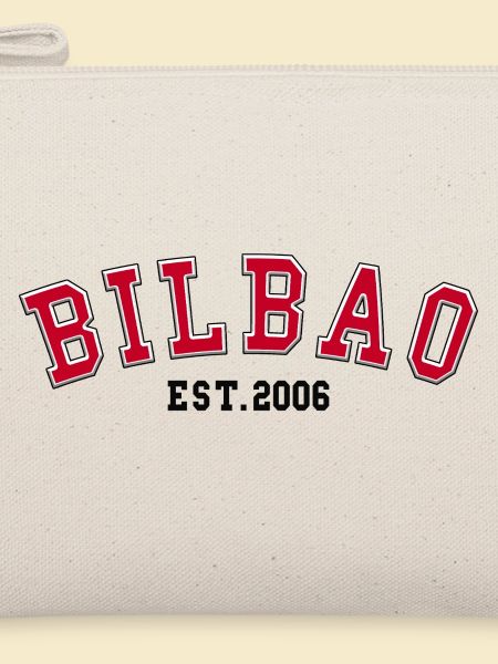 Bilbao gegründet 2006