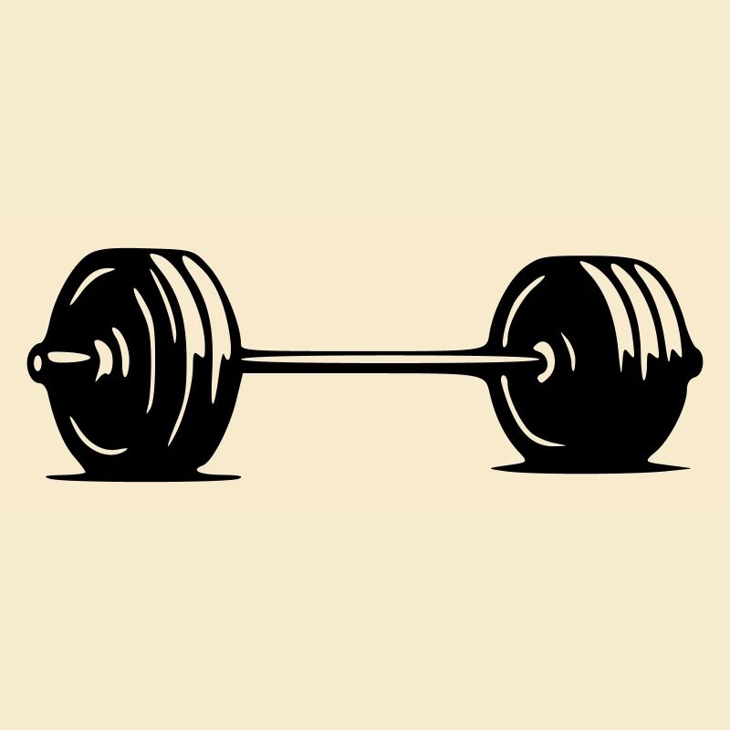 Barbell